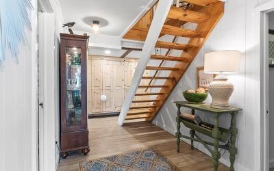 95 Birdsall Road, Julie & Co. Realty