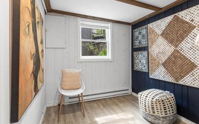95 Birdsall Road, Julie & Co. Realty