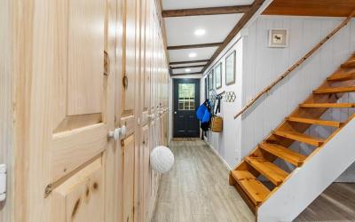 95 Birdsall Road, Julie & Co. Realty