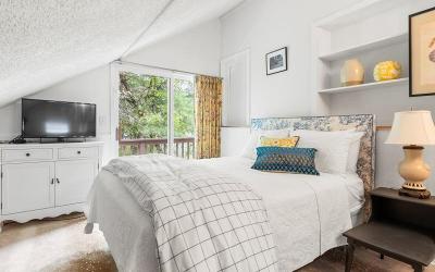95 Birdsall Road, Julie & Co. Realty