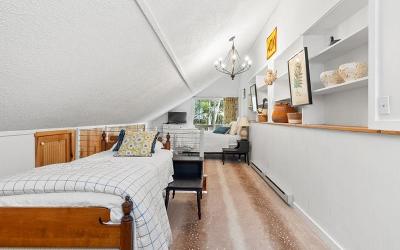 95 Birdsall Road, Julie & Co. Realty