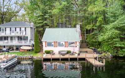 95 Birdsall Road, Julie & Co. Realty