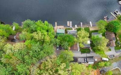 95 Birdsall Road, Julie & Co. Realty