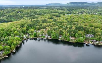 95 Birdsall Road, Julie & Co. Realty