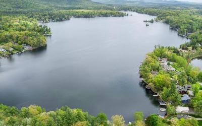 95 Birdsall Road, Julie & Co. Realty