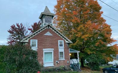 3 Meacham Street, Julie & Co. Realty