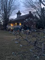 3 Meacham Street, Julie & Co. Realty