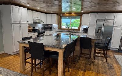 3 Meacham Street, Julie & Co. Realty