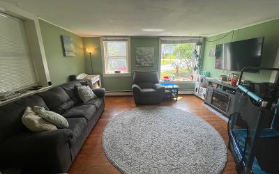 3 Meacham Street, Julie & Co. Realty