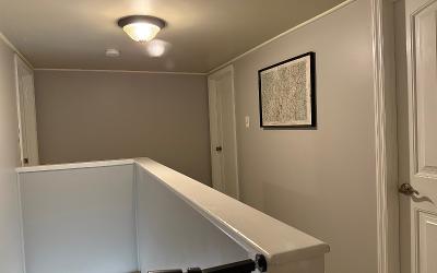 3 Meacham Street, Julie & Co. Realty