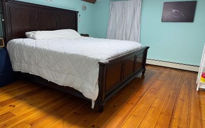 3 Meacham Street, Julie & Co. Realty