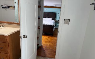 3 Meacham Street, Julie & Co. Realty