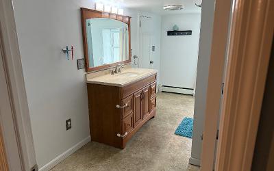 3 Meacham Street, Julie & Co. Realty