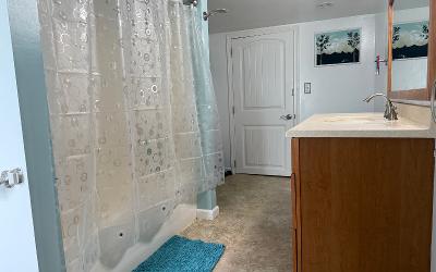 3 Meacham Street, Julie & Co. Realty