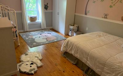 3 Meacham Street, Julie & Co. Realty