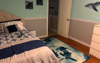 3 Meacham Street, Julie & Co. Realty