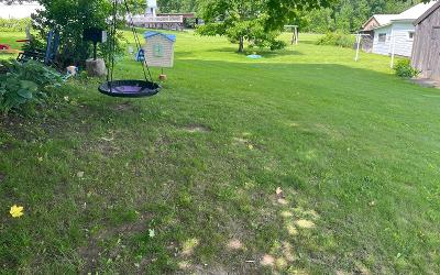 3 Meacham Street, Julie & Co. Realty