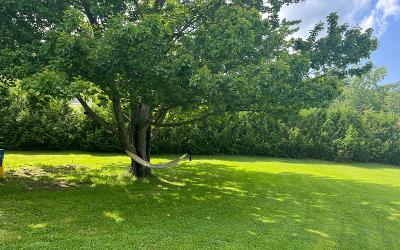 3 Meacham Street, Julie & Co. Realty