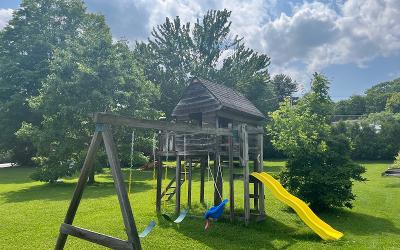 3 Meacham Street, Julie & Co. Realty