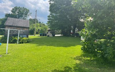 3 Meacham Street, Julie & Co. Realty