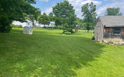 3 Meacham Street, Julie & Co. Realty