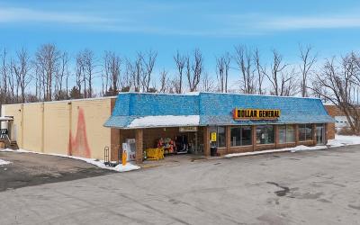 1133 State Route 22, Julie & Co. Realty