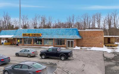 1133 State Route 22, Julie & Co. Realty