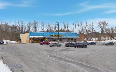 1133 State Route 22, Julie & Co. Realty