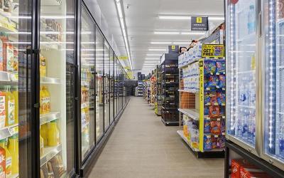 1133 State Route 22, Julie & Co. Realty