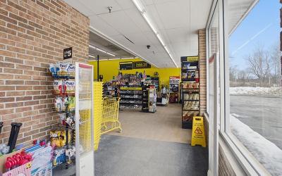 1133 State Route 22, Julie & Co. Realty