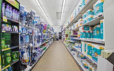 1133 State Route 22, Julie & Co. Realty