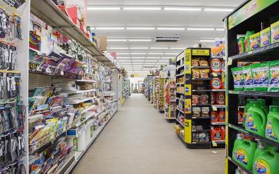 1133 State Route 22, Julie & Co. Realty