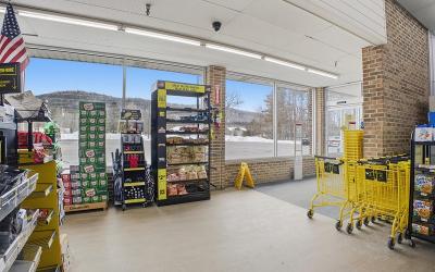 1133 State Route 22, Julie & Co. Realty