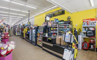 1133 State Route 22, Julie & Co. Realty