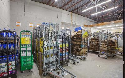 1133 State Route 22, Julie & Co. Realty