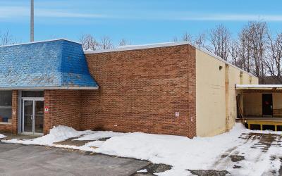 1133 State Route 22, Julie & Co. Realty