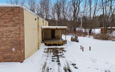 1133 State Route 22, Julie & Co. Realty