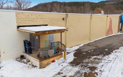 1133 State Route 22, Julie & Co. Realty