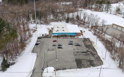 1133 State Route 22, Julie & Co. Realty