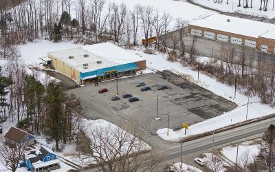 1133 State Route 22, Julie & Co. Realty