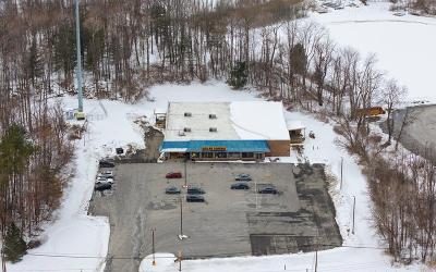 1133 State Route 22, Julie & Co. Realty