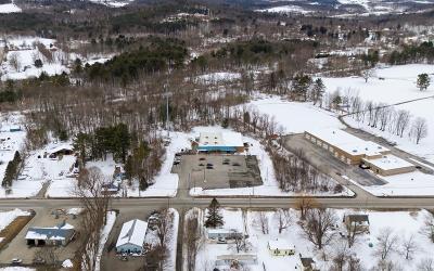 1133 State Route 22, Julie & Co. Realty