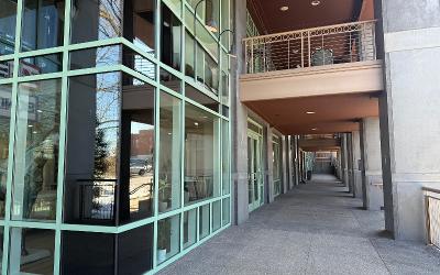 268 Broadway, Suite #104, Julie & Co. Realty