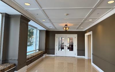 268 Broadway, Suite #104, Julie & Co. Realty