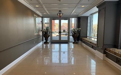 268 Broadway, Suite #104, Julie & Co. Realty