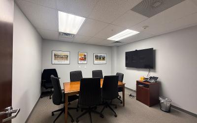 268 Broadway, Suite #104, Julie & Co. Realty