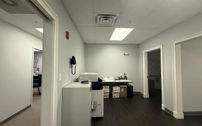 268 Broadway, Suite #104, Julie & Co. Realty