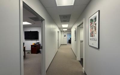 268 Broadway, Suite #104, Julie & Co. Realty