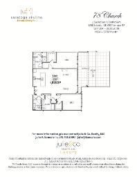 78 Church Street #207, Julie & Co. Realty