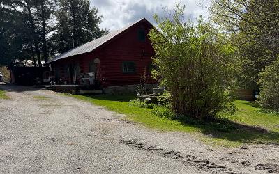 401 Fairy Lake Road,, Julie & Co. Realty